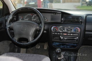 Omega Polieren Lassen opel omega b 2 0 16v g 252 nstig auto polieren lassen Omega Polieren Lassen opel omega b 2 0 16v g 252 nstig auto polieren lassen