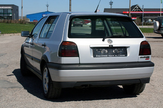3271145.jpg