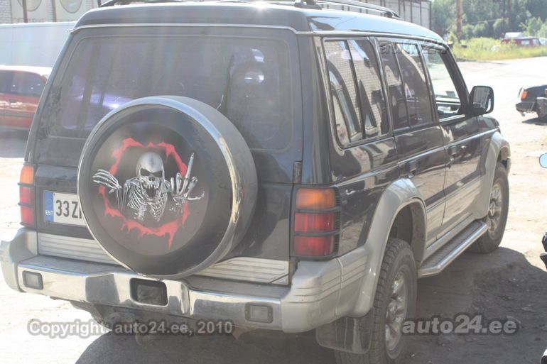 Размещенное изображение