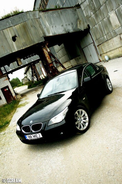 Размещенное изображение