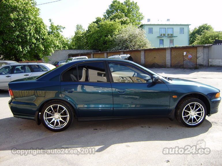 Размещенное изображение