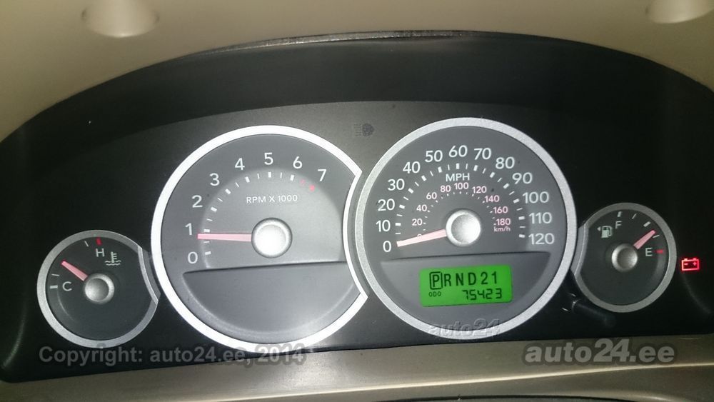 58658778.jpg