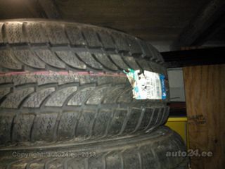 Jeep Grand Cherokee limited 5.7 v8 240kW