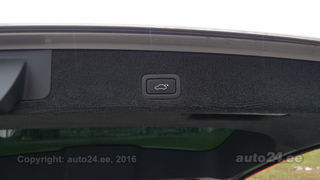 Volvo V70 Momentum 3.2 175kW