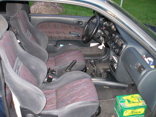 Site de rencontre week end Escort rs 2000 sauber