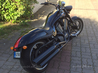 Victory Hammer 8 Ball >> Mototehnika Ee Victory Hammer 8 Ball Victory Hammer 8 Ball >> Mototehnika Ee Victory Hammer 8 Ball