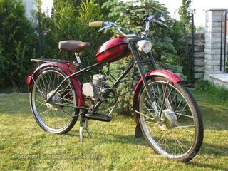 рига 7 фото мопед онлайн рига 7 фото мопед