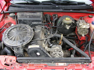 audi 80 b4 2.0 abt audi 80 b4 2.0 abt