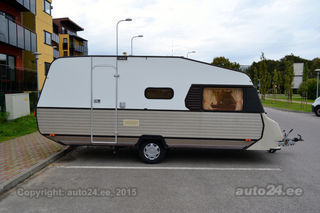 solifer artic 500 solifer artic 500
