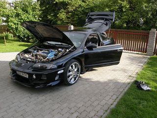 tuning auto 24