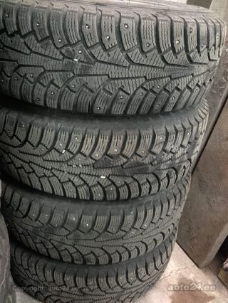 Volvo 850 TURBO 2.3 R5 166kW