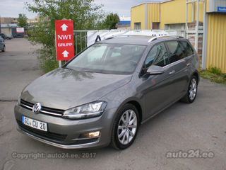 volkswagen golf 7 темно серый volkswagen golf 7 темно серый