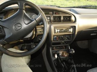 https://img3.auto24.ee/auto24/320/744/17898744.jpg