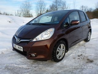 Honda Jazz Car At Rs 589400 Piece Motor Cars Id 15813452648