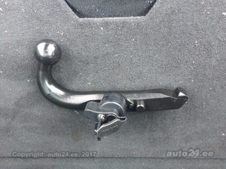 Volvo XC60 2.4 D5 158kW