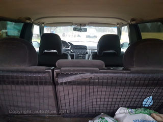 Volvo 850 2.5 TDI 103kW