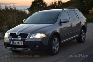 hella skoda octavia hella skoda octavia
