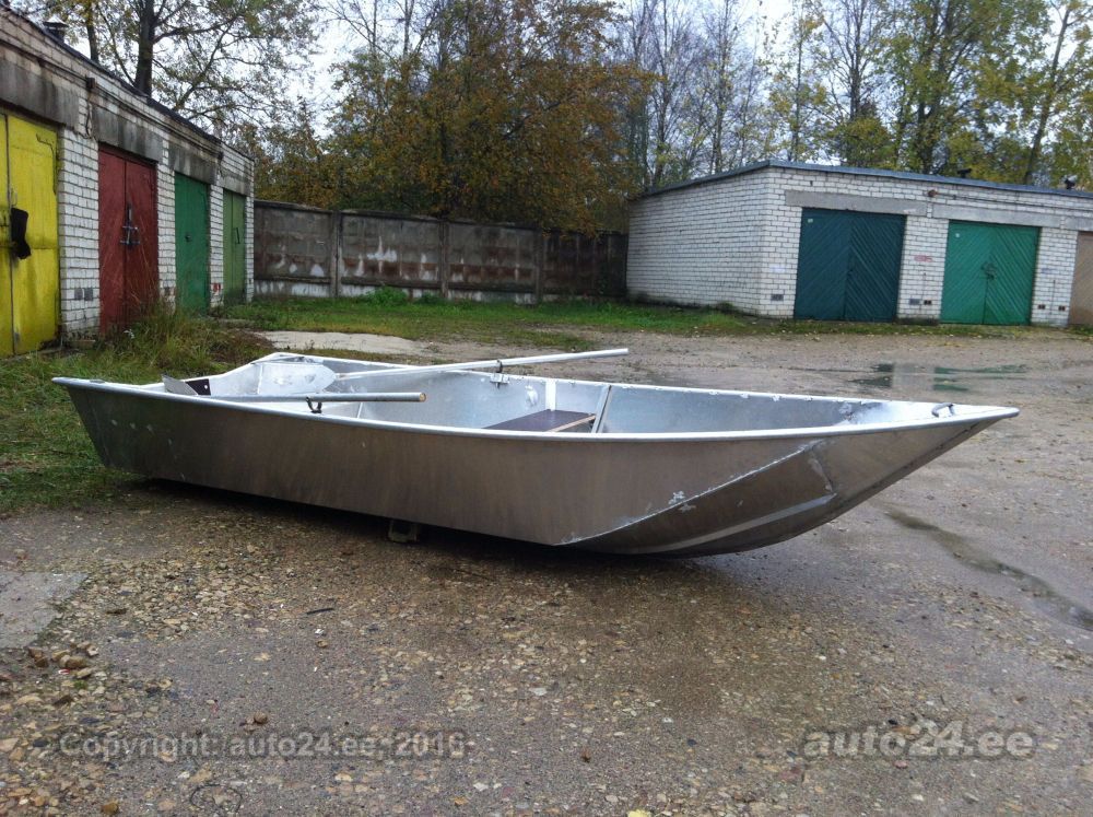 Куплю транспорт для рыбалки Куплю транспорт для рыбалки