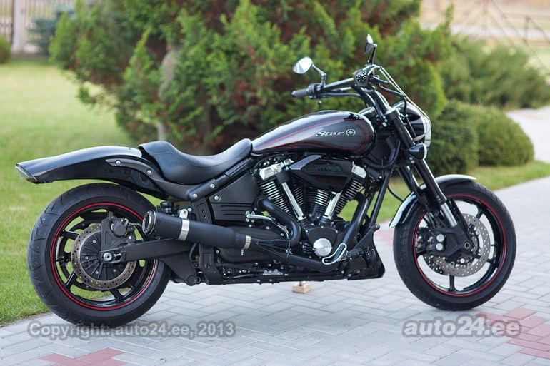 Where Is The Vin On A Yamaha Warrior Where Is The Vin On A Yamaha Warrior