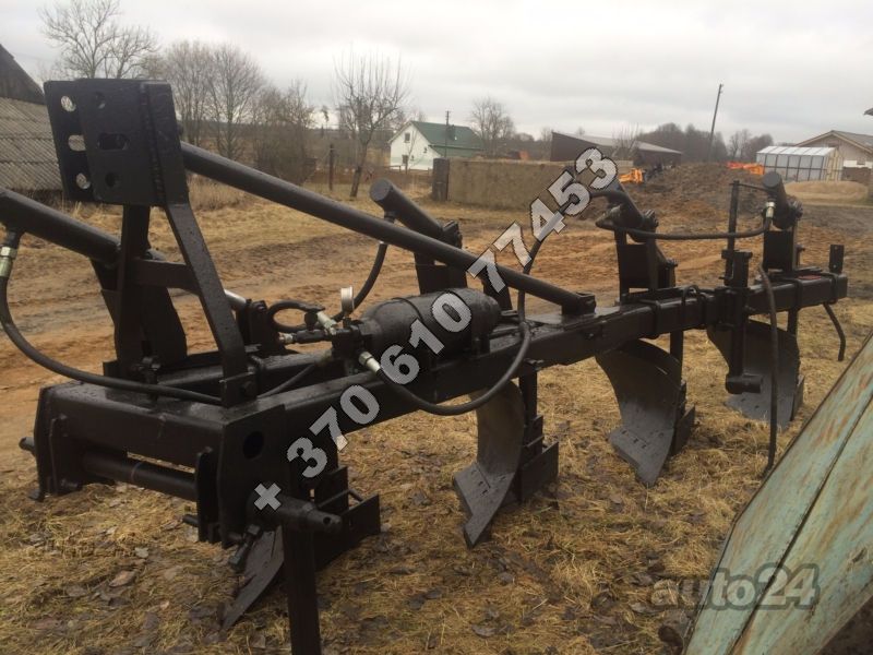 Пгп 3. Плуг пгп-7-40. долото на плуг пгп 7-40. к 701 плуг пгп 7-40. плуг пгп-3-40.