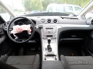 saada Blow Job työssä